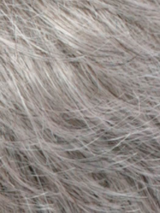 Symone by Estetica